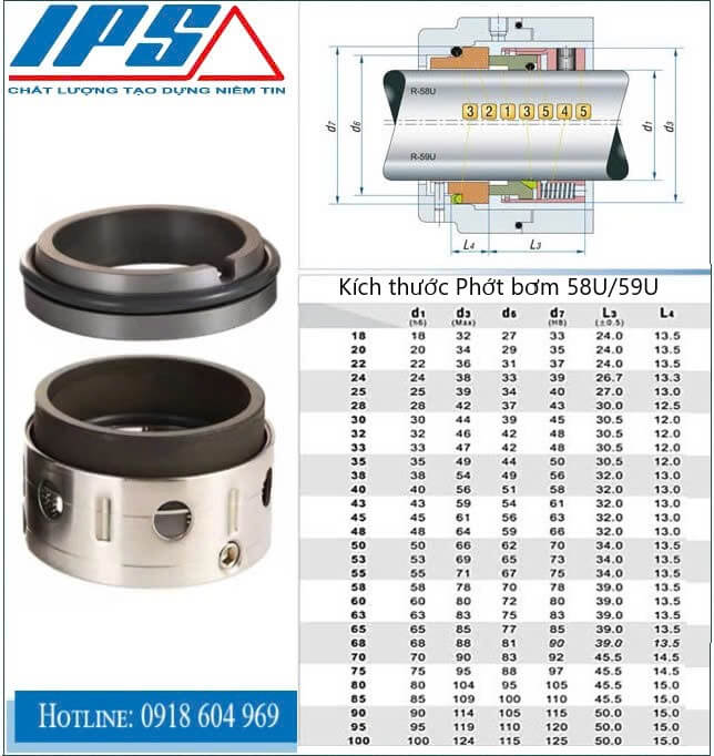 /Phớt bơm U-3(2).